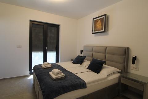 Casa Poreč, 217m2