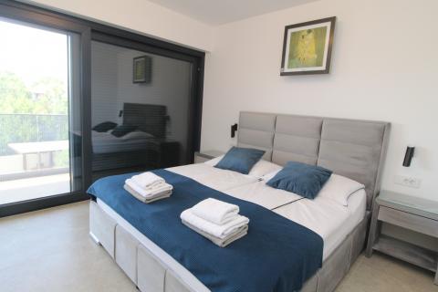 Casa Poreč, 217m2
