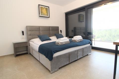 Casa Poreč, 217m2