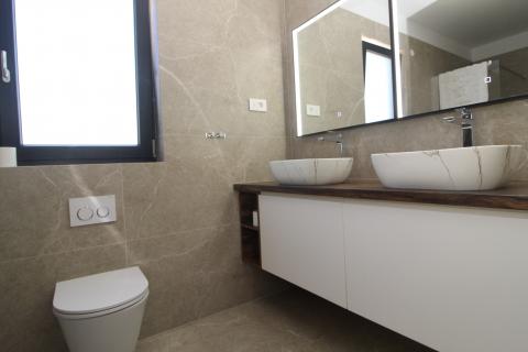 Casa Poreč, 217m2