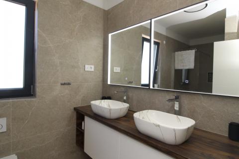 Casa Poreč, 217m2
