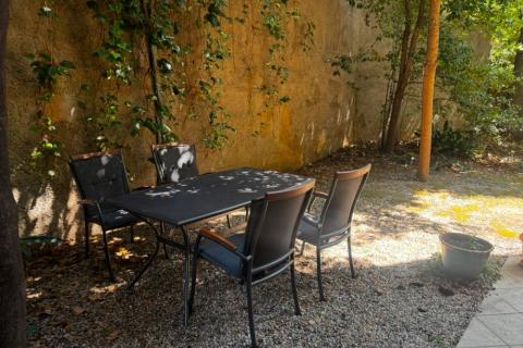 Appartamento Marčeljeva Draga, Rijeka, 86m2
