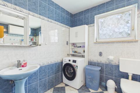 Квартира/Апартамент Kastav, 90m2