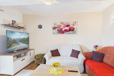 Квартира/Апартамент Kastav, 90m2