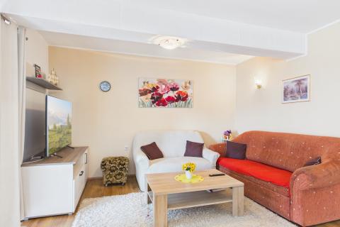 Квартира/Апартамент Kastav, 90m2