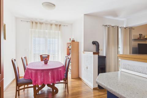 Квартира/Апартамент Kastav, 90m2