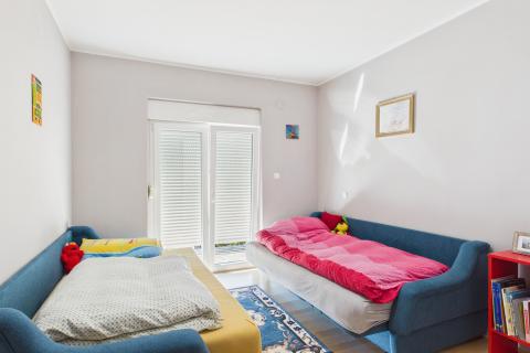 Квартира/Апартамент Kastav, 90m2