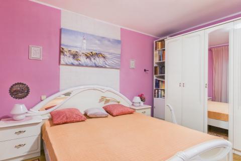 Stanovanje/Apartma Kastav, 90m2