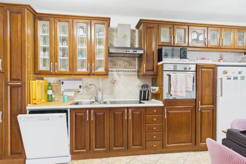 Stanovanje/Apartma Kastav, 90m2