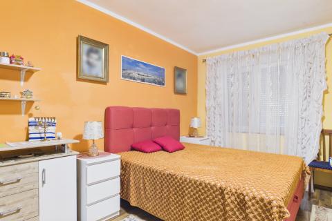 Stanovanje/Apartma Kastav, 90m2