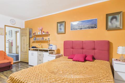 Stanovanje/Apartma Kastav, 90m2