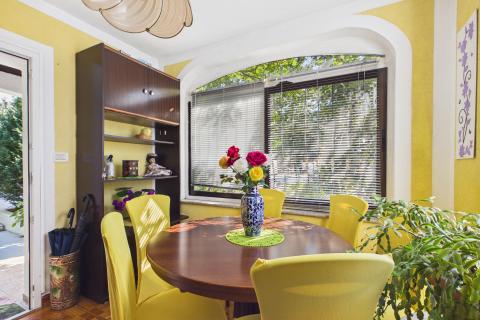 Stanovanje/Apartma Kastav, 90m2