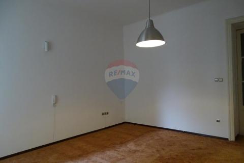 Attivit&agrave; commerciale Centar, Rijeka, 15m2