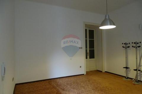 Attivit&agrave; commerciale Centar, Rijeka, 15m2