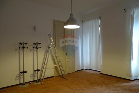 Attivit&agrave; commerciale Centar, Rijeka, 15m2