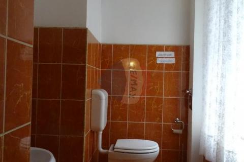 Attivit&agrave; commerciale Centar, Rijeka, 15m2
