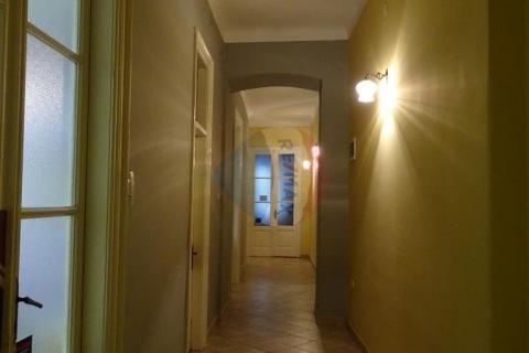 Attivit&agrave; commerciale Centar, Rijeka, 15m2
