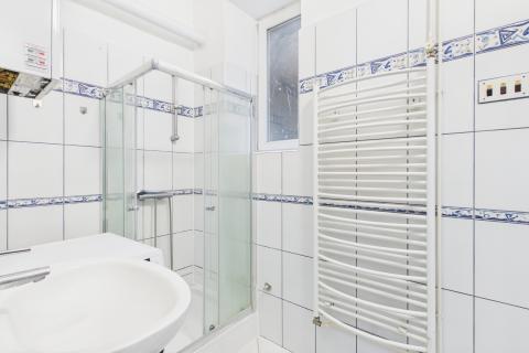 Wohnung Donji grad, Donji Grad, 59,30m2
