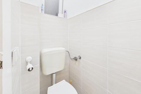 Wohnung Donji grad, Donji Grad, 59,30m2
