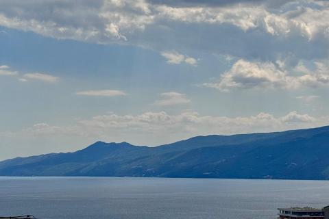 Appartamento Zamet, Rijeka, 48m2