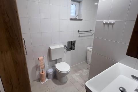 Condo/Apartment Dramalj, Crikvenica, 111,69m2