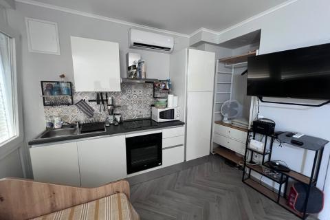 Crikvenica, Dramalj, 2 studio apartmana