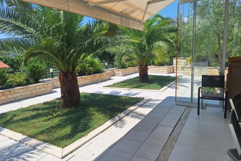 Haus Grižane-Belgrad, Vinodolska Općina, 398m2
