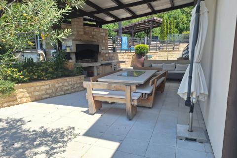 Haus Grižane-Belgrad, Vinodolska Općina, 398m2