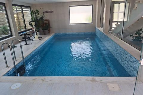 Haus Grižane-Belgrad, Vinodolska Općina, 398m2