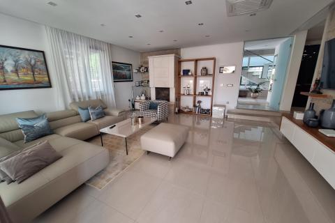 Haus Grižane-Belgrad, Vinodolska Općina, 398m2