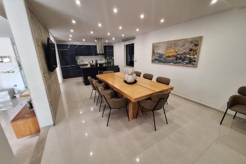 Haus Grižane-Belgrad, Vinodolska Općina, 398m2