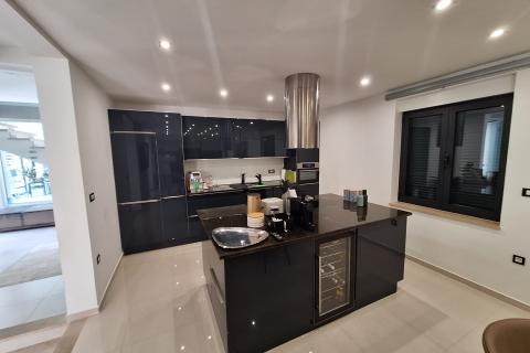 Haus Grižane-Belgrad, Vinodolska Općina, 398m2