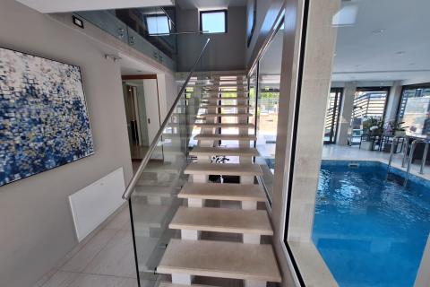 Haus Grižane-Belgrad, Vinodolska Općina, 398m2