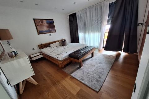 Haus Grižane-Belgrad, Vinodolska Općina, 398m2