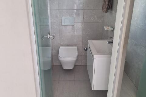 Haus Grižane-Belgrad, Vinodolska Općina, 398m2