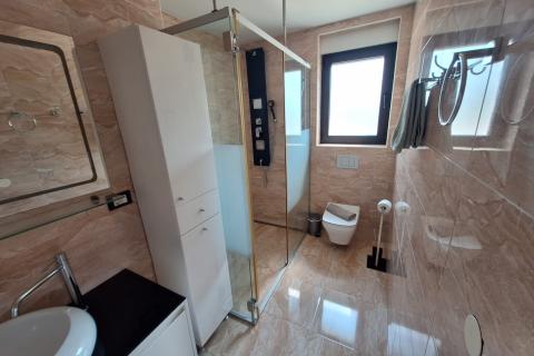Haus Grižane-Belgrad, Vinodolska Općina, 398m2