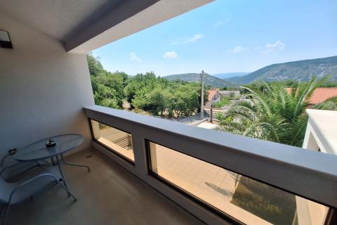 Haus Grižane-Belgrad, Vinodolska Općina, 398m2