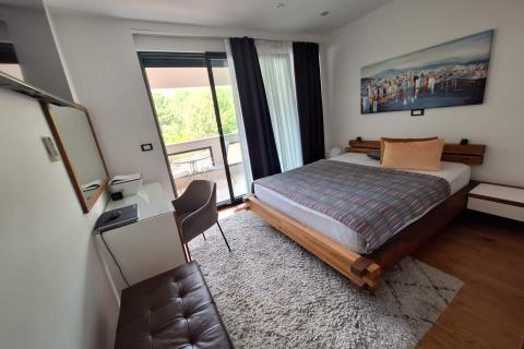 Haus Grižane-Belgrad, Vinodolska Općina, 398m2