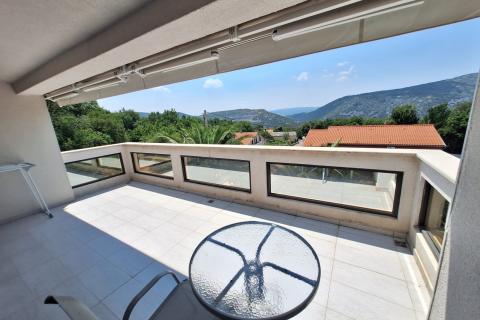 Haus Grižane-Belgrad, Vinodolska Općina, 398m2