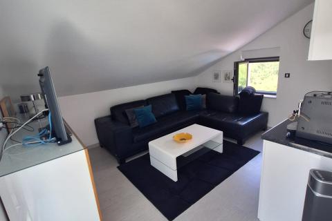 Haus Grižane-Belgrad, Vinodolska Općina, 398m2