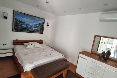 Haus Grižane-Belgrad, Vinodolska Općina, 398m2