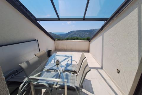 Haus Grižane-Belgrad, Vinodolska Općina, 398m2