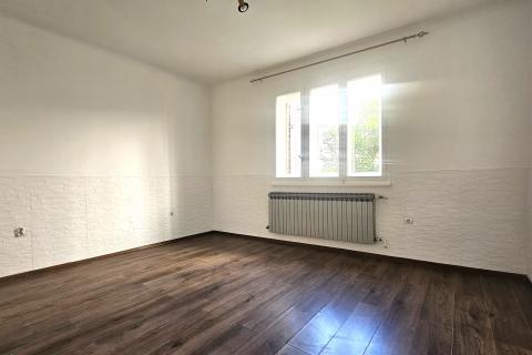 Appartamento Tre&scaron;njevka, Tre&scaron;njevka - Sjever, 48m2