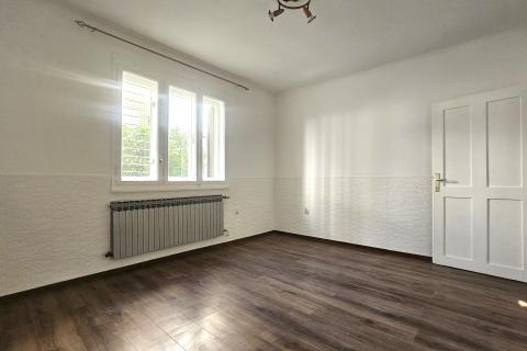 Appartamento Tre&scaron;njevka, Tre&scaron;njevka - Sjever, 48m2