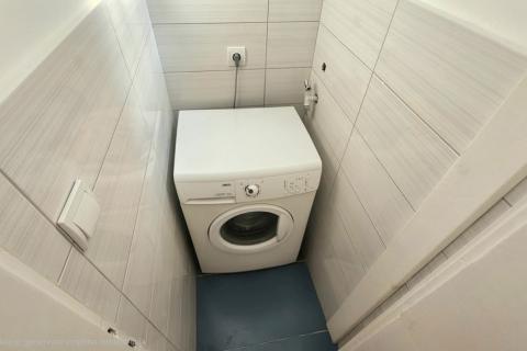 Appartamento Tre&scaron;njevka, Tre&scaron;njevka - Sjever, 48m2