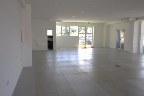 Attivit&agrave; commerciale Poreč, 85m2
