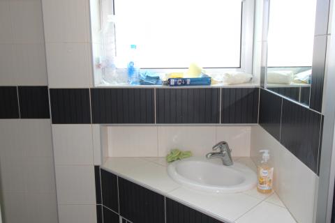 Attivit&agrave; commerciale Poreč, 85m2