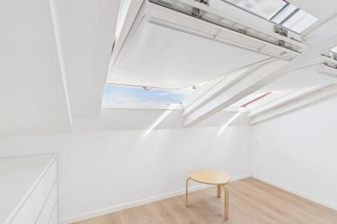 Appartamento Rovinj, 50m2