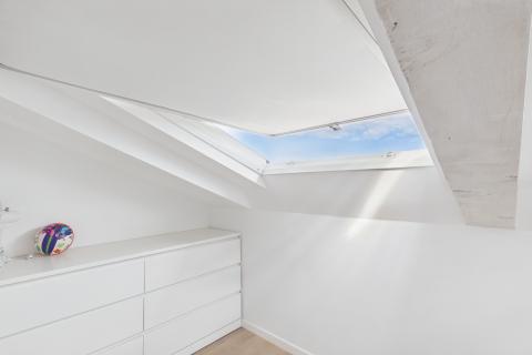 Appartamento Rovinj, 50m2