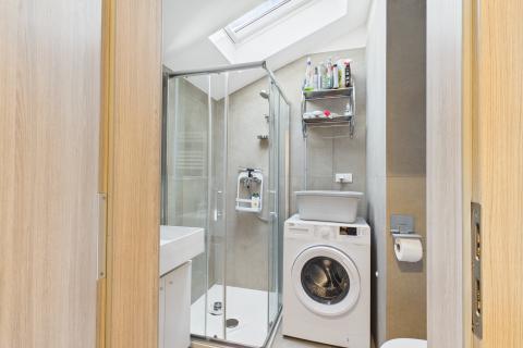 Appartamento Rovinj, 50m2